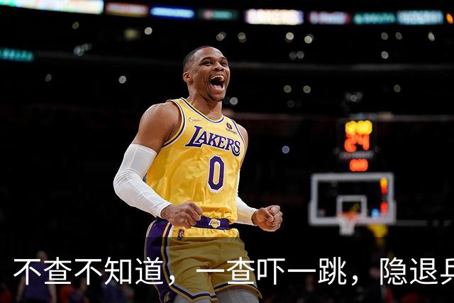 不查不知道，一查吓一跳，隐退乒坛的刘国梁，私底下到底有多壕