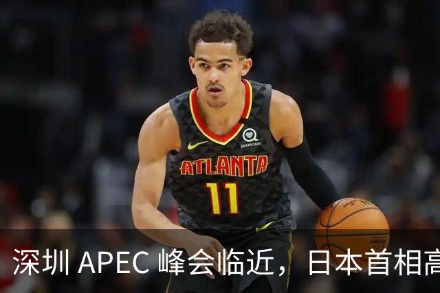 深圳 APEC 峰会临近，日本首相高市表态，中国是重要邻国