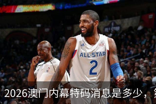 2026澳门内幕特码消息是多少，第292期新门澳内幕三中三预测，新六合彩精准一肖一码推荐，精准资料大全